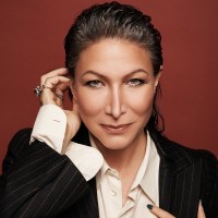 Karrie Goldberg