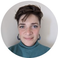 Elinor Hasenfratz