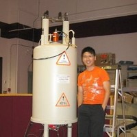 Andy Lo