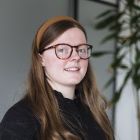 Megan Pollard