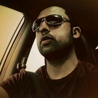Muhammad Awais Nasir