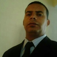Carlos Wagner Silva