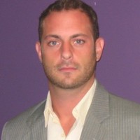 Daniel Stewart