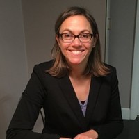 Stephanie Kellner