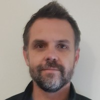 Nathan Hill