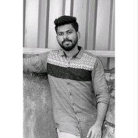 Shubham Gole