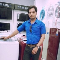 Jitendra Gupta