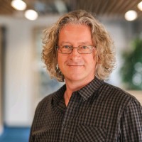 Jaap Visser