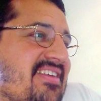 Gualberto Benitez Fretes