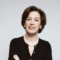 Veronique Trausch