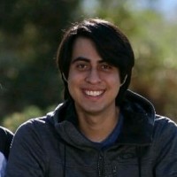 Isaac Cortez