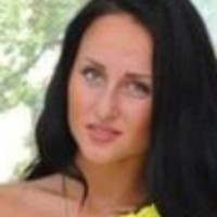 Judy Jordan