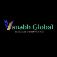 VANABH GLOBAL