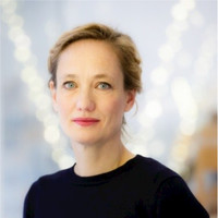 Annemartine van Kesteren