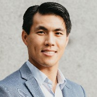 Jason Yu