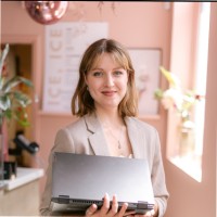Linde Kelderman