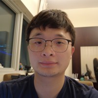 王健权Tanx
