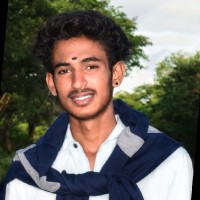 Nagesh.V Nagesh
