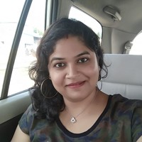 Jui Kulkarni