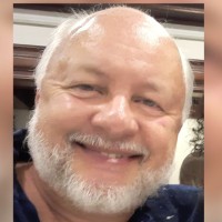 Antonio Carlos Brolezzi