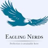 Eagling Nerds