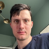 Ronan Quigley
