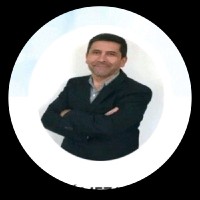 Michel Alfredo Gómez H.