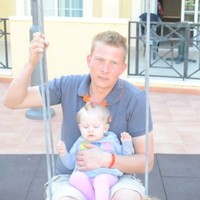 Tommy Juhl Pedersen