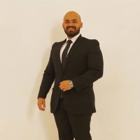 Khaled Walid