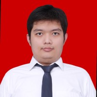 Satya Bagoes Ananta