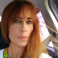 Mariana Lisboa Castro