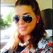 Chiara Gentile