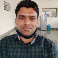 Nishant Gupta