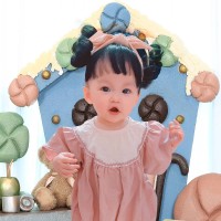 Minh Đào Trần Bình