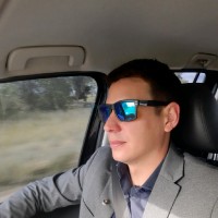 Maximiliano Romero