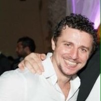 Michel Chalaby