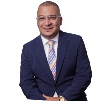 Jose L Hernandez