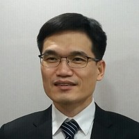 Changhoon Nam