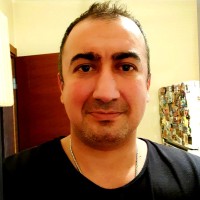 erdoğan aydın