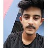 Raduan Rahman