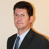 Zsolt Buczkó