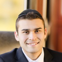 Ariel Kahan