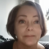 Anne Autio
