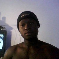 Afonso T Ladeira