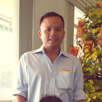 Hau Le