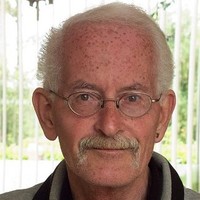 Ben Faas