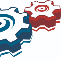 Synchronous Technologies