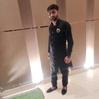 Sumit Mr
