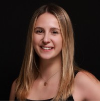 Samantha Waugh