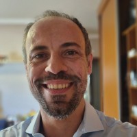 Eduardo Fodra